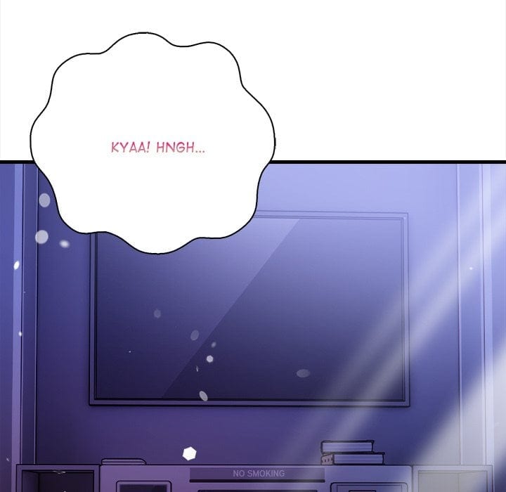 No Escape (Squee) (Uncensored), chapter 17, page 52 of 150