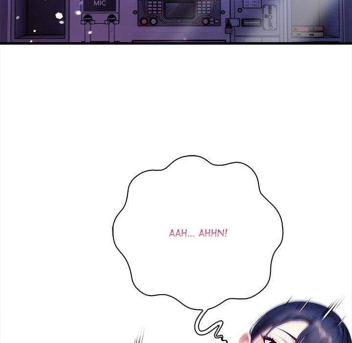 No Escape (Squee) (Uncensored), chapter 17, page 53 of 150