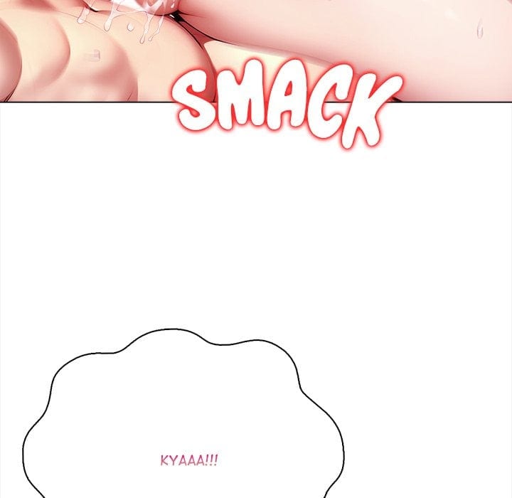 No Escape (Squee) (Uncensored), chapter 17, page 55 of 150