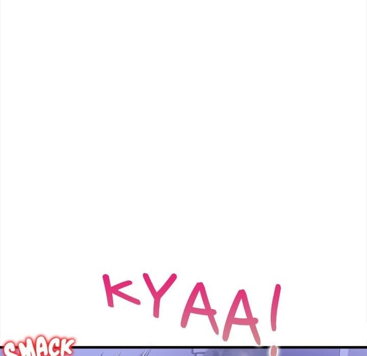 No Escape (Squee) (Uncensored), chapter 17, page 57 of 150