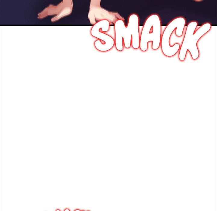No Escape (Squee) (Uncensored), chapter 17, page 59 of 150