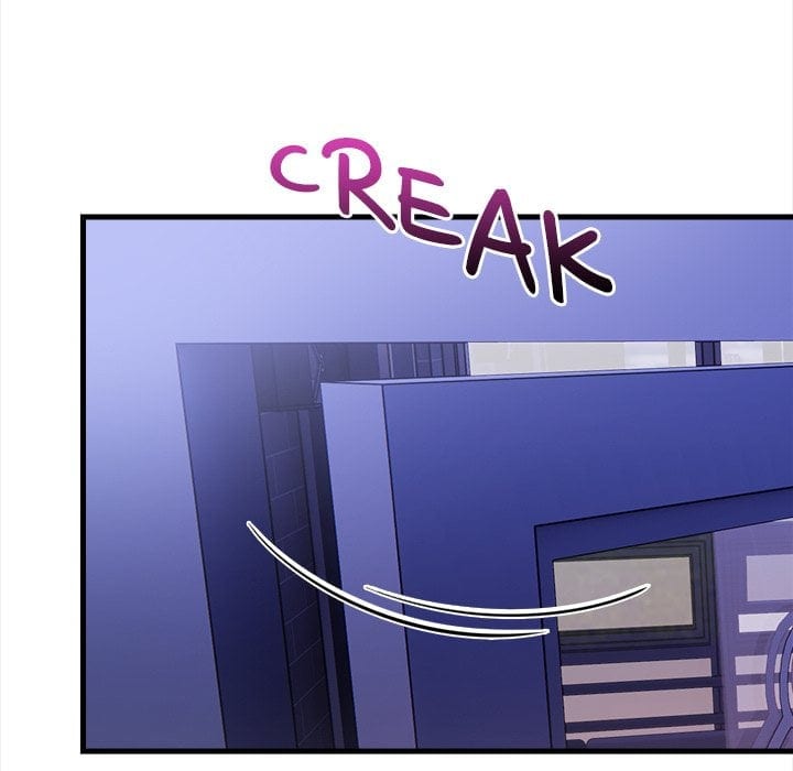 No Escape (Squee) (Uncensored), chapter 17, page 62 of 150
