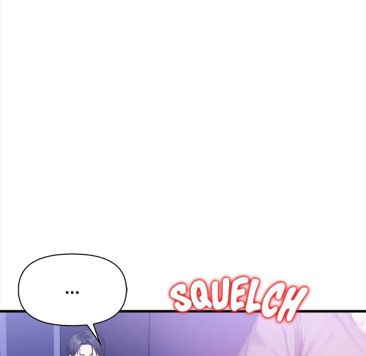 No Escape (Squee) (Uncensored), chapter 17, page 63 of 150