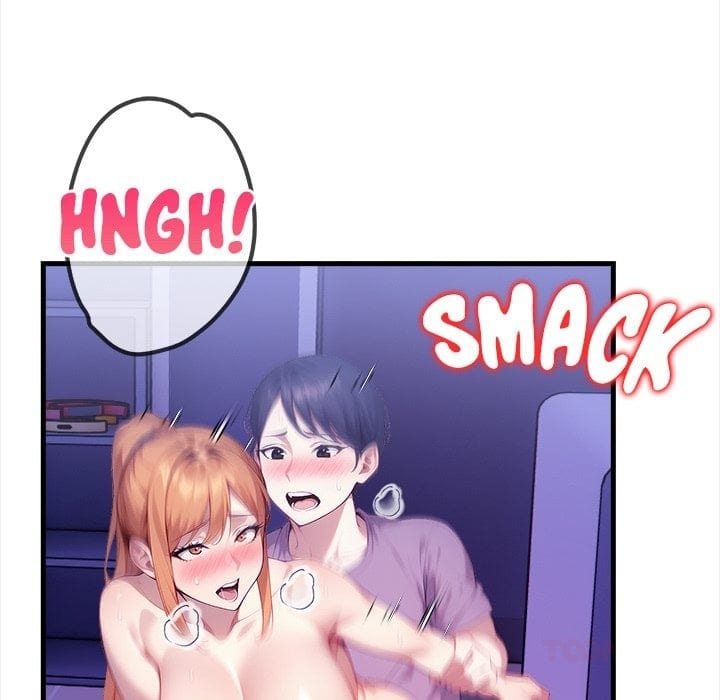 No Escape (Squee) (Uncensored), chapter 17, page 66 of 150