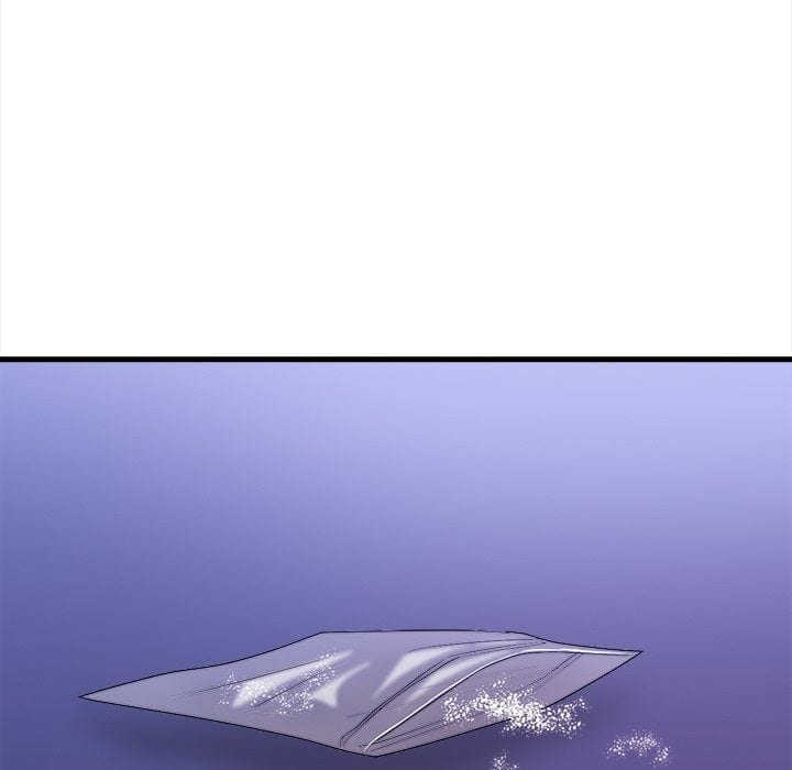 No Escape (Squee) (Uncensored), chapter 17, page 68 of 150