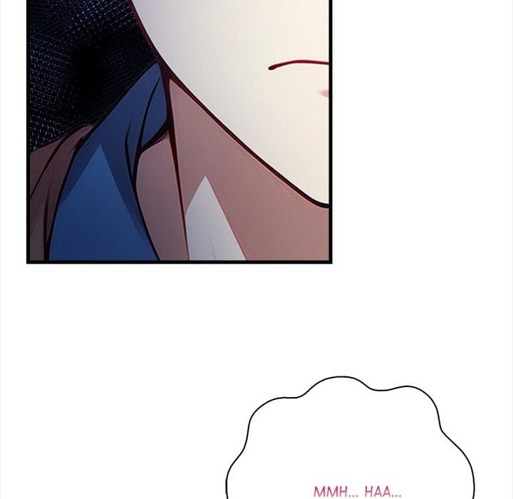 No Escape (Squee) (Uncensored), chapter 17, page 71 of 150
