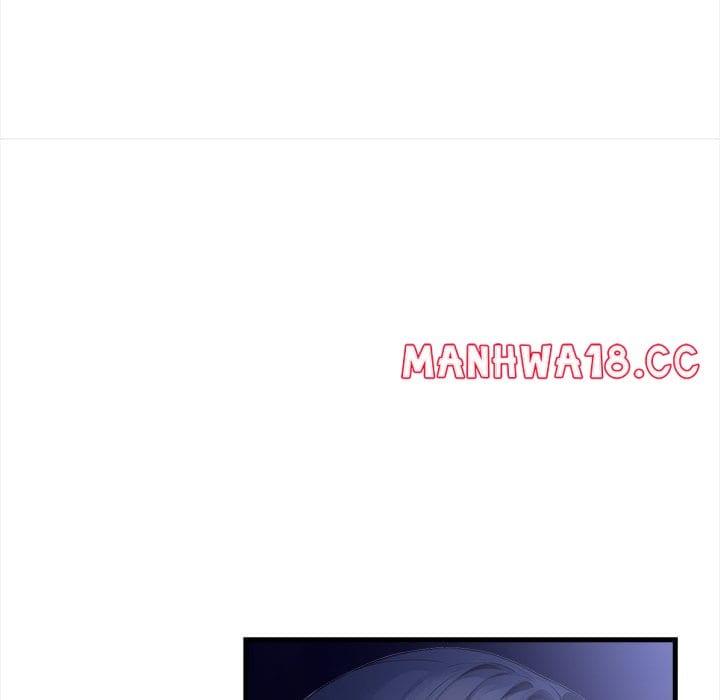 No Escape (Squee) (Uncensored), chapter 17, page 80 of 150