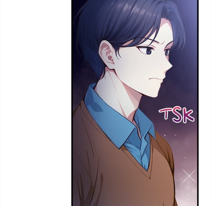 No Escape (Squee) (Uncensored), chapter 17, page 81 of 150