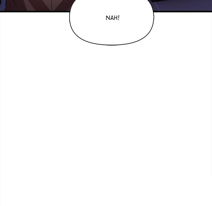 No Escape (Squee) (Uncensored), chapter 17, page 84 of 150