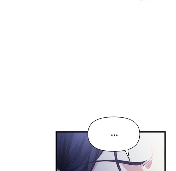 No Escape (Squee) (Uncensored), chapter 17, page 89 of 150