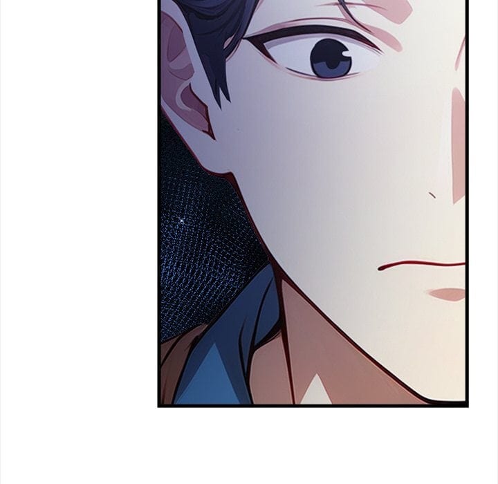 No Escape (Squee) (Uncensored), chapter 17, page 90 of 150