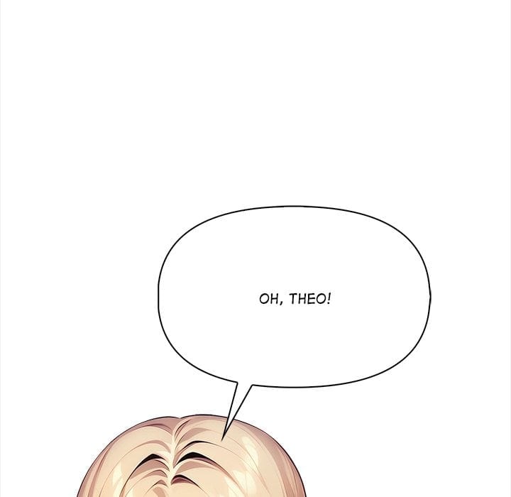 No Escape (Squee) (Uncensored), chapter 17, page 91 of 150