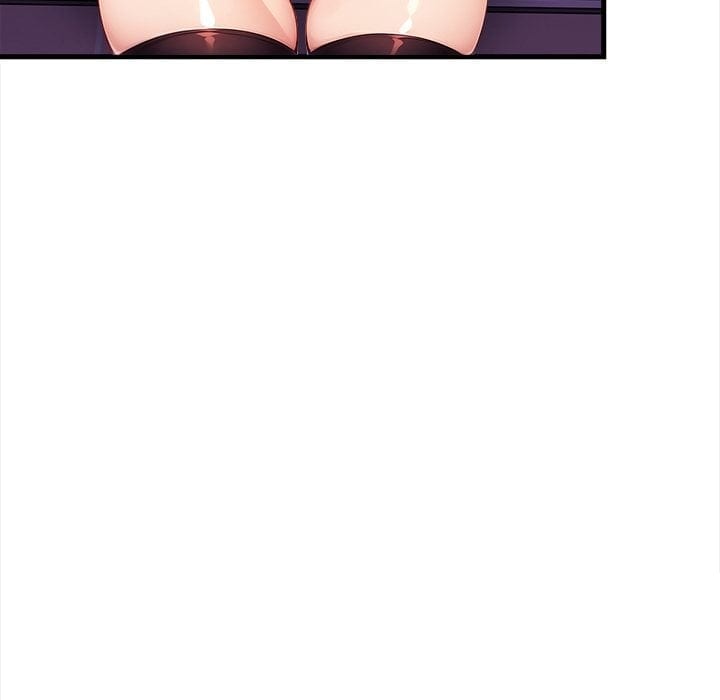 No Escape (Squee) (Uncensored), chapter 17, page 93 of 150