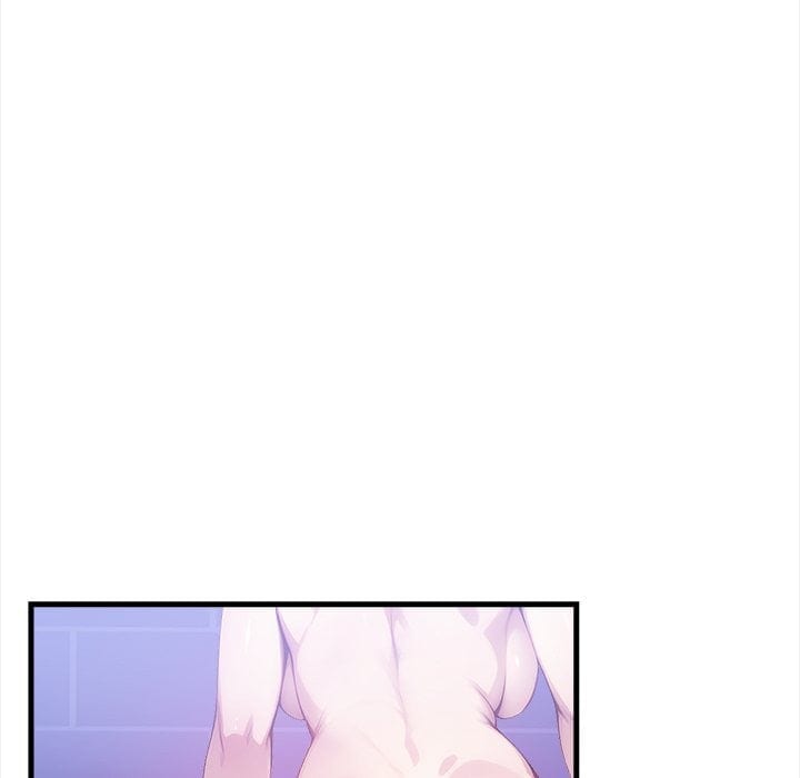 No Escape (Squee) (Uncensored), chapter 17, page 96 of 150