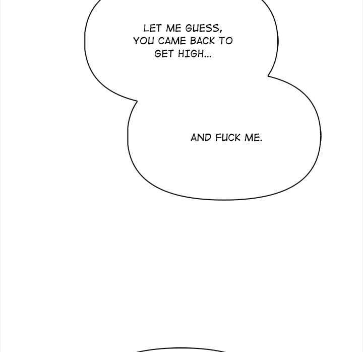 No Escape (Squee) (Uncensored), chapter 17, page 98 of 150
