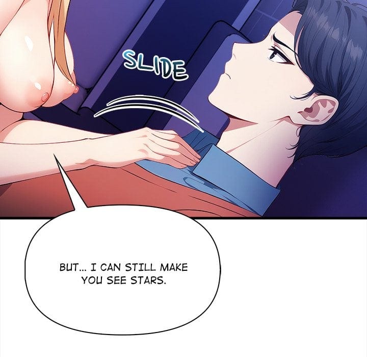 No Escape (Squee) (Uncensored), chapter 17, page 100 of 150