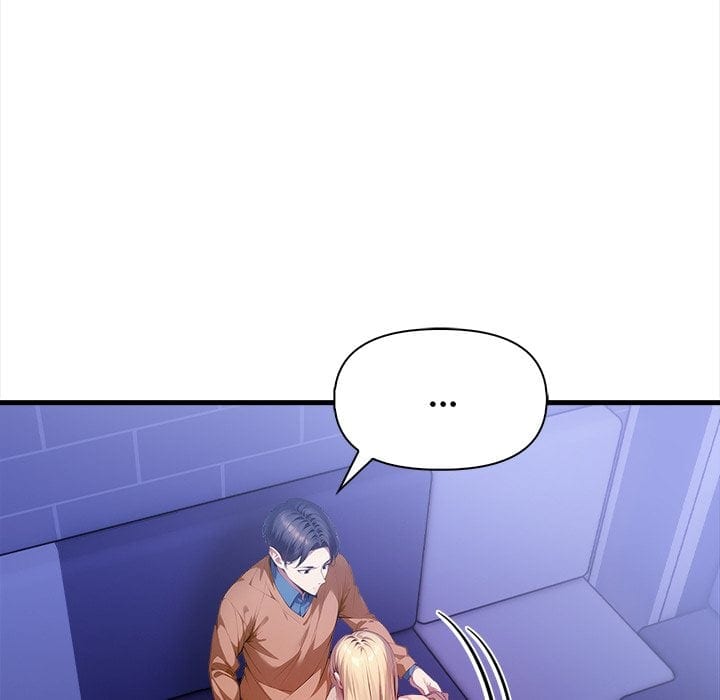 No Escape (Squee) (Uncensored), chapter 17, page 103 of 150