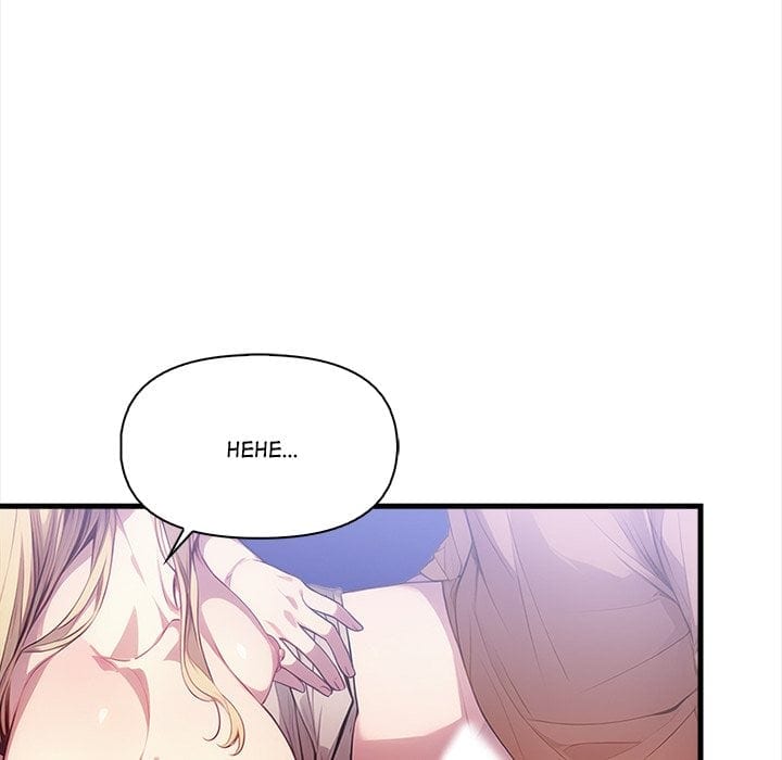 No Escape (Squee) (Uncensored), chapter 17, page 105 of 150