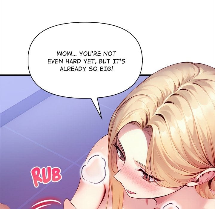 No Escape (Squee) (Uncensored), chapter 17, page 107 of 150