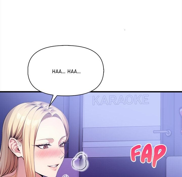 No Escape (Squee) (Uncensored), chapter 17, page 109 of 150