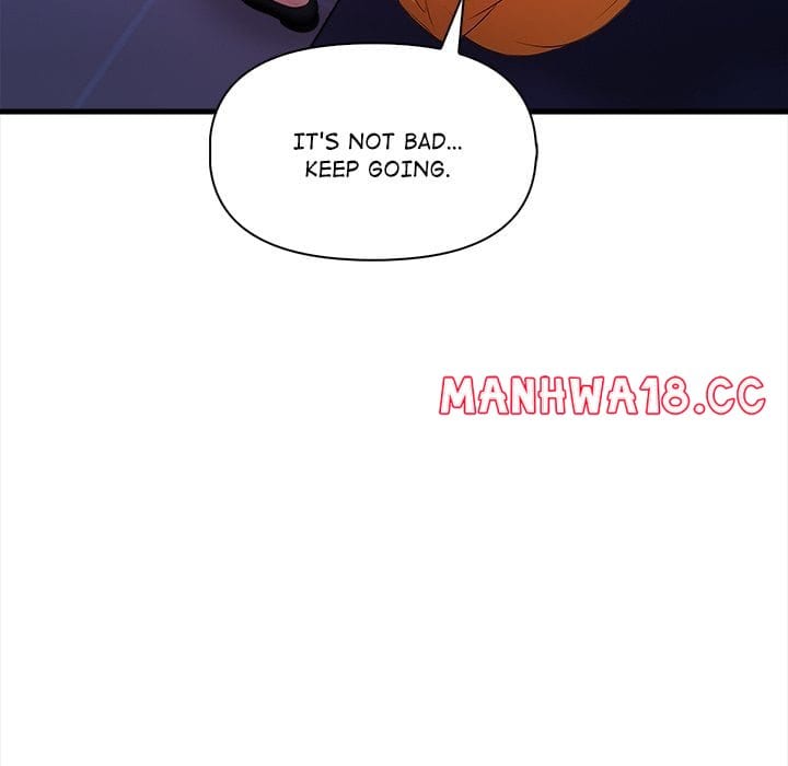 No Escape (Squee) (Uncensored), chapter 17, page 113 of 150