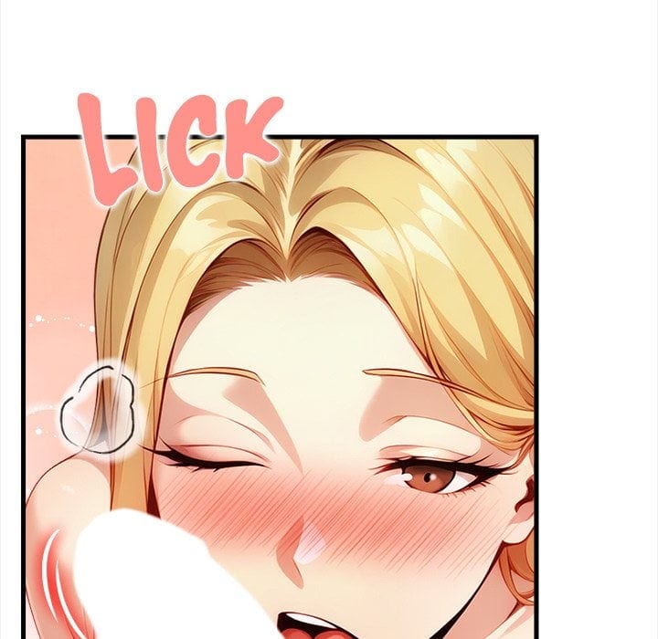 No Escape (Squee) (Uncensored), chapter 17, page 114 of 150
