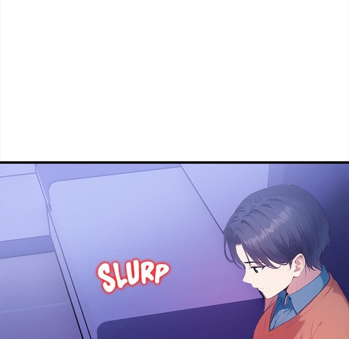 No Escape (Squee) (Uncensored), chapter 17, page 116 of 150