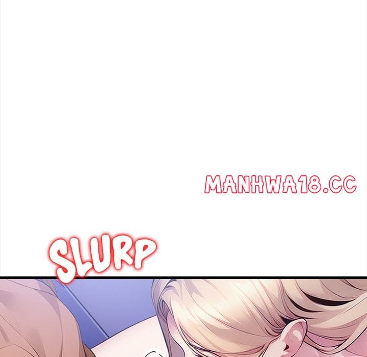 No Escape (Squee) (Uncensored), chapter 17, page 118 of 150