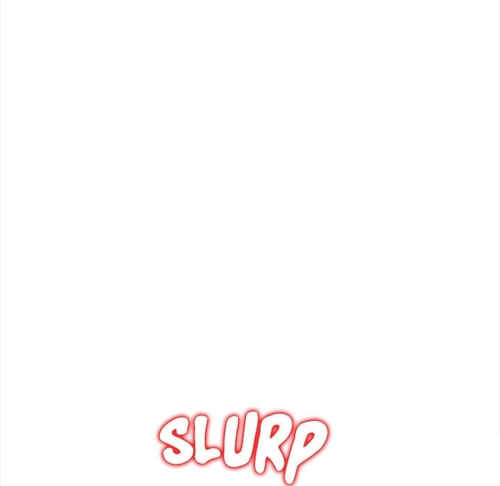 No Escape (Squee) (Uncensored), chapter 17, page 120 of 150