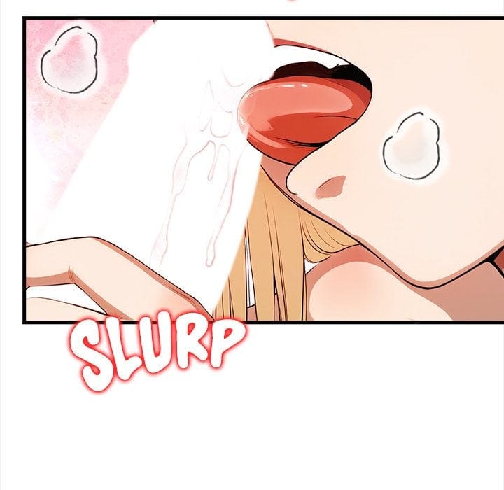 No Escape (Squee) (Uncensored), chapter 17, page 121 of 150