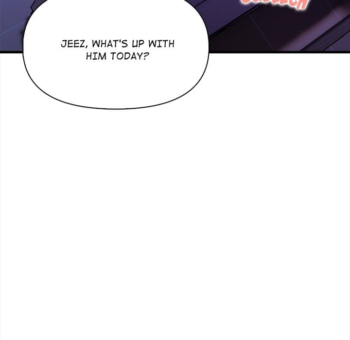 No Escape (Squee) (Uncensored), chapter 17, page 139 of 150