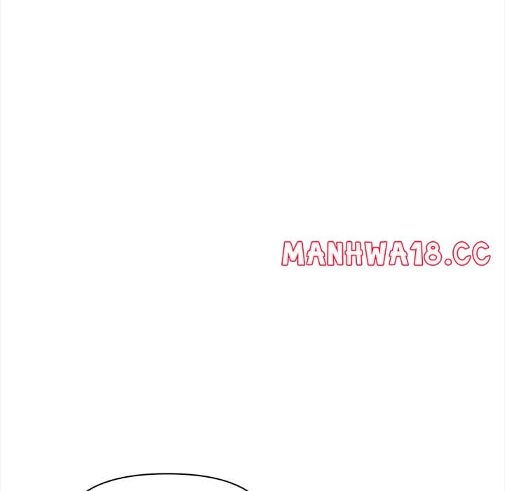 No Escape (Squee) (Uncensored), chapter 17, page 140 of 150