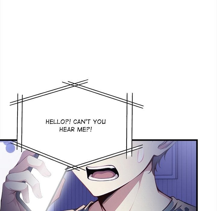 No Escape (Squee) (Uncensored), chapter 17, page 145 of 150