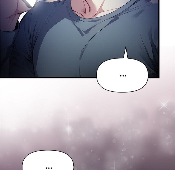 No Escape (Squee) (Uncensored), chapter 17, page 146 of 150