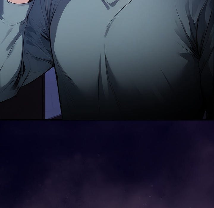 No Escape (Squee) (Uncensored), chapter 17, page 148 of 150