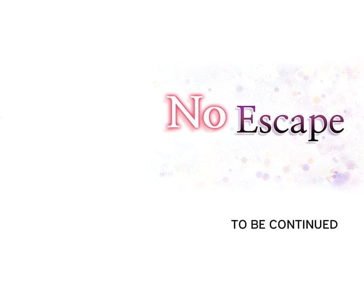 No Escape (Squee) (Uncensored), chapter 17, page 150 of 150