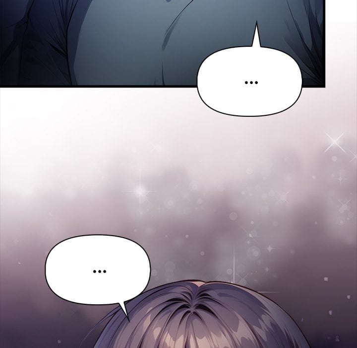 No Escape (Squee) (Uncensored), chapter 18, page 8 of 169