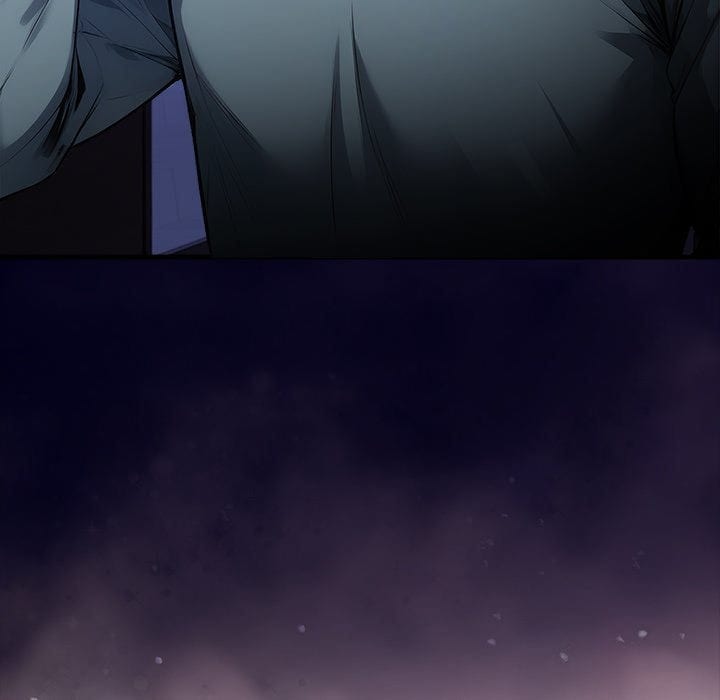 No Escape (Squee) (Uncensored), chapter 18, page 10 of 169