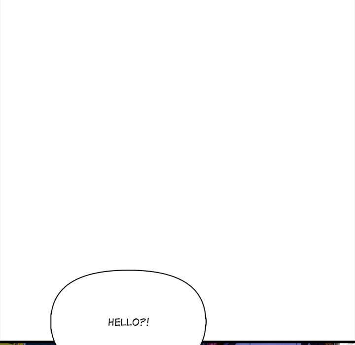 No Escape (Squee) (Uncensored), chapter 18, page 13 of 169