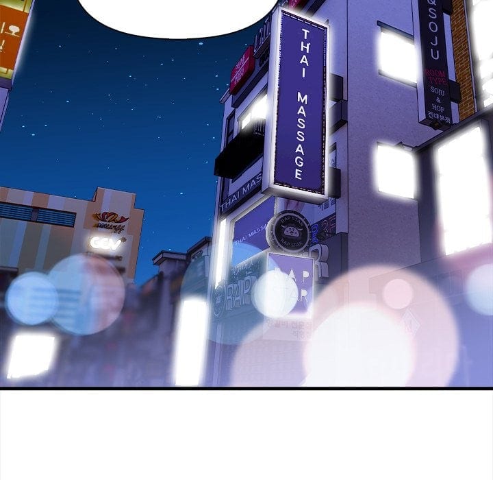 No Escape (Squee) (Uncensored), chapter 18, page 14 of 169