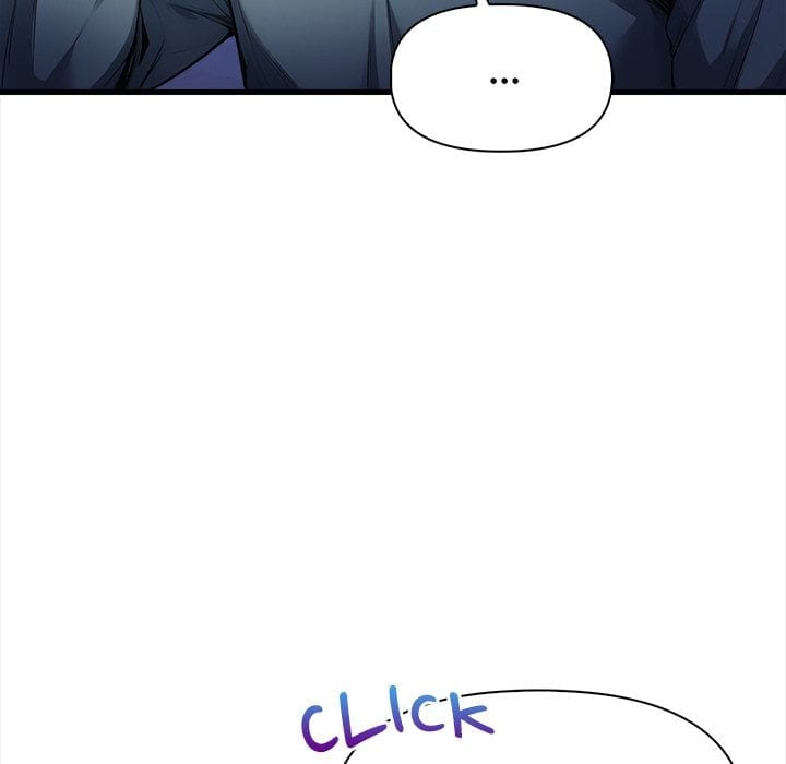 No Escape (Squee) (Uncensored), chapter 18, page 19 of 169