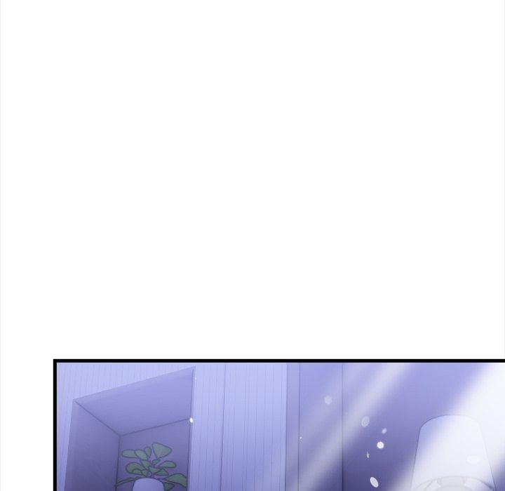 No Escape (Squee) (Uncensored), chapter 18, page 25 of 169
