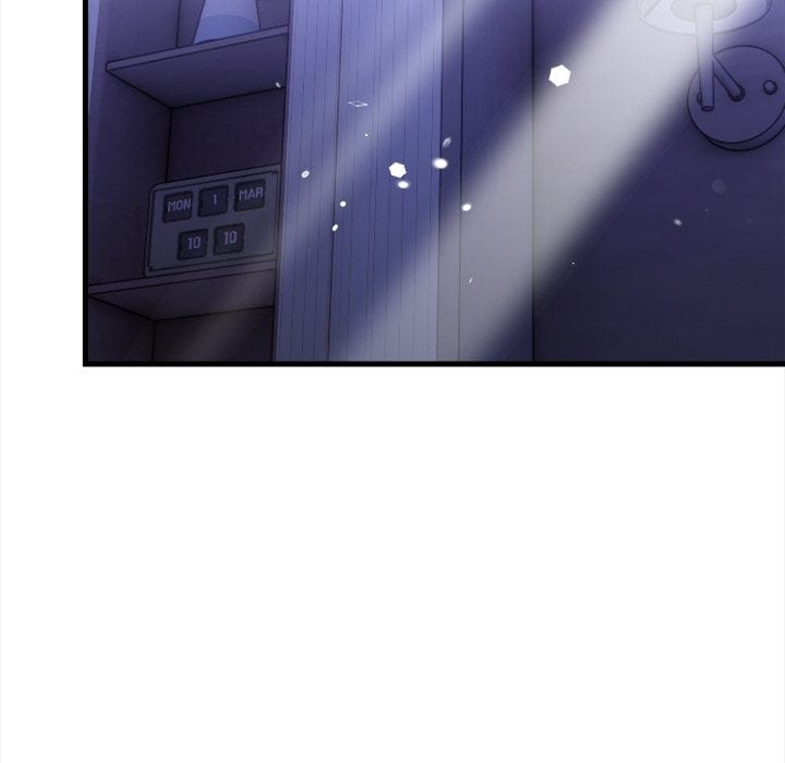 No Escape (Squee) (Uncensored), chapter 18, page 26 of 169