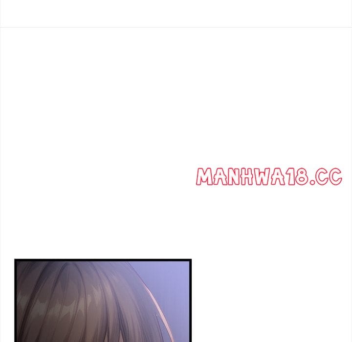 No Escape (Squee) (Uncensored), chapter 18, page 27 of 169