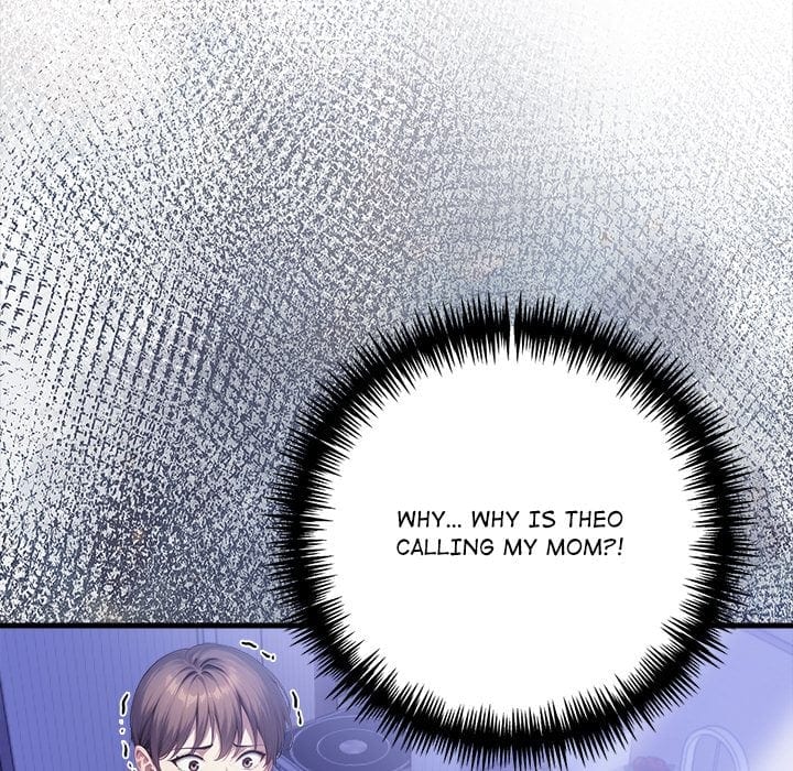 No Escape (Squee) (Uncensored), chapter 18, page 29 of 169