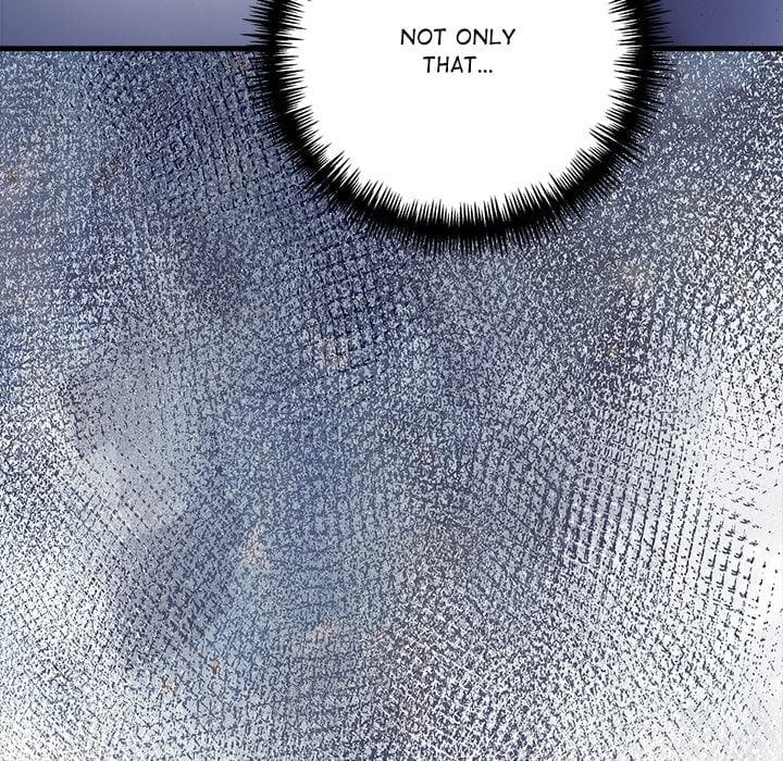 No Escape (Squee) (Uncensored), chapter 18, page 31 of 169