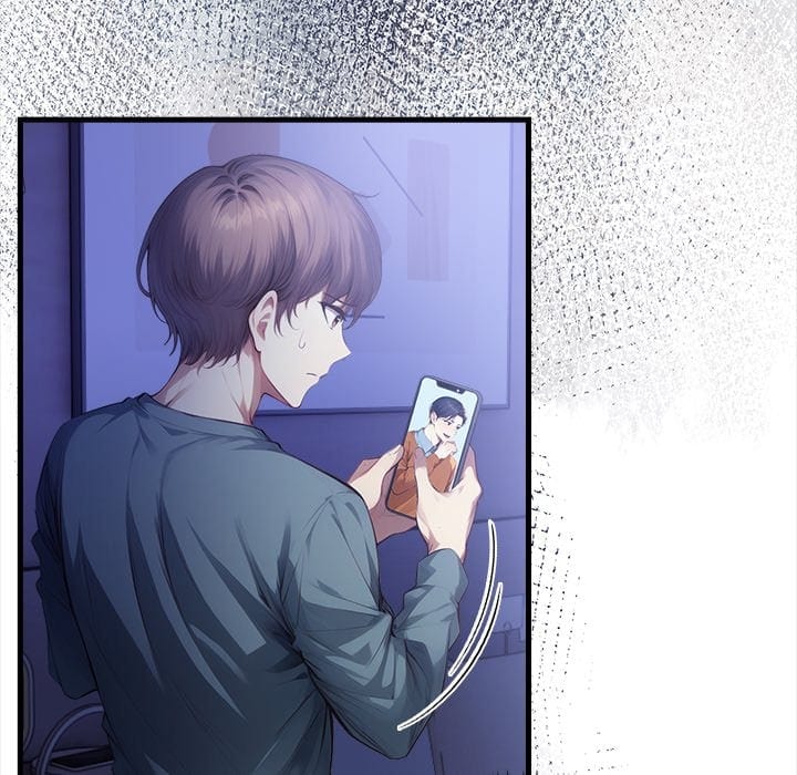 No Escape (Squee) (Uncensored), chapter 18, page 32 of 169