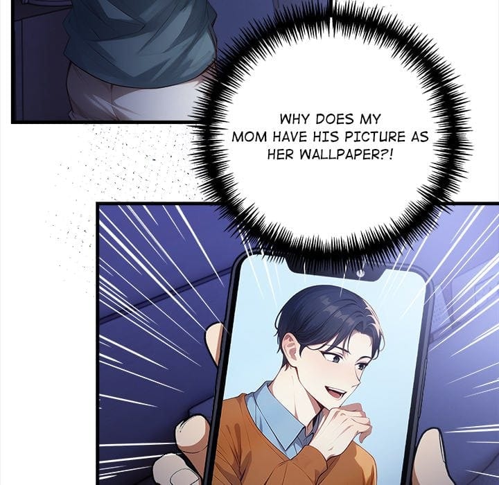 No Escape (Squee) (Uncensored), chapter 18, page 33 of 169