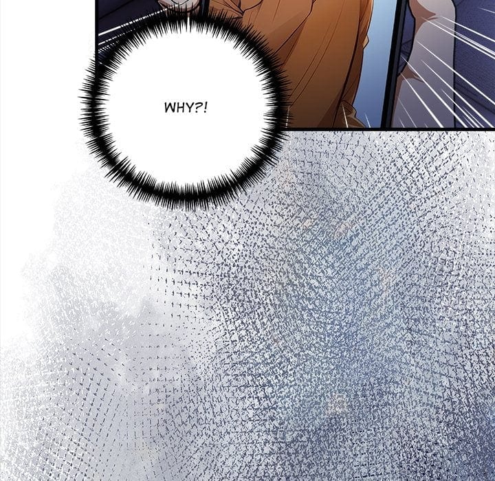 No Escape (Squee) (Uncensored), chapter 18, page 34 of 169