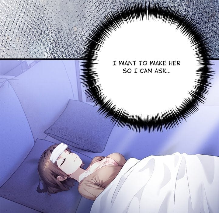 No Escape (Squee) (Uncensored), chapter 18, page 35 of 169